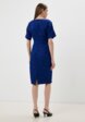 Платье MadaM T2  - превью