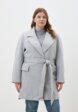 Пальто-халат Le Monique1  - превью