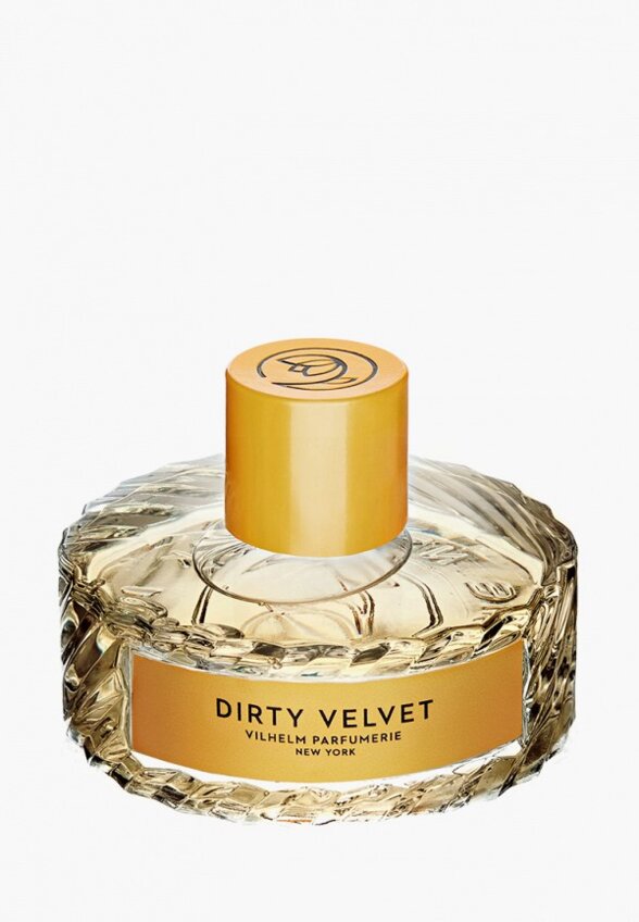 Парфюмерная вода Vilhelm Parfumerie New York