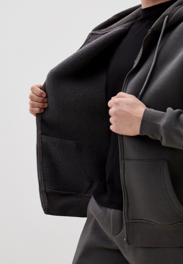 Костюм спортивный Key to Life