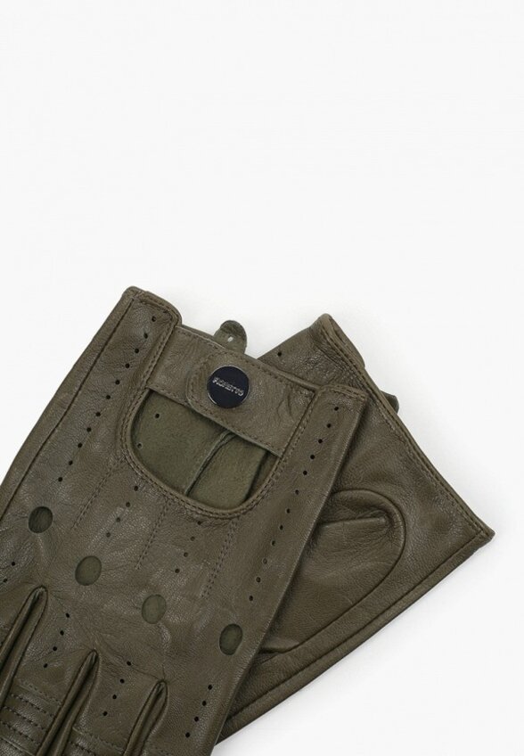 Перчатки Fioretto