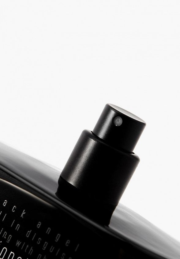 Духи Mark Buxton