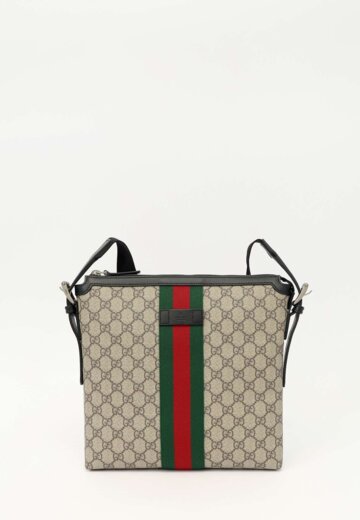 Gucci GG Supreme