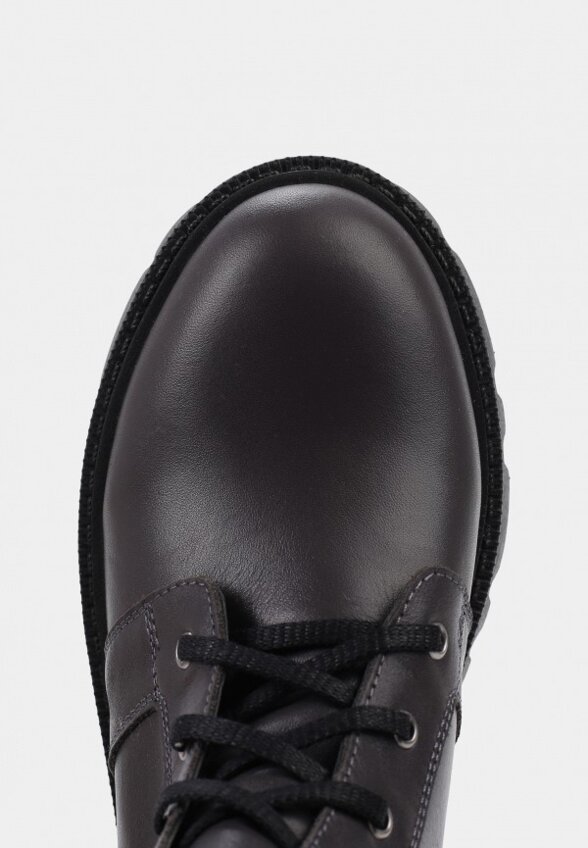 Ботинки Angelina's Way