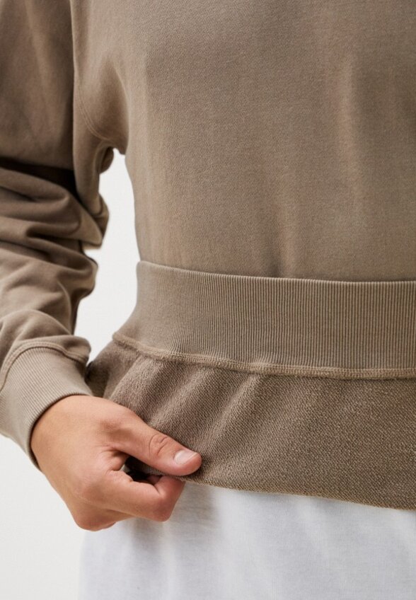 Свитшот Colin's