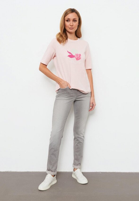 Футболка Gerry Weber