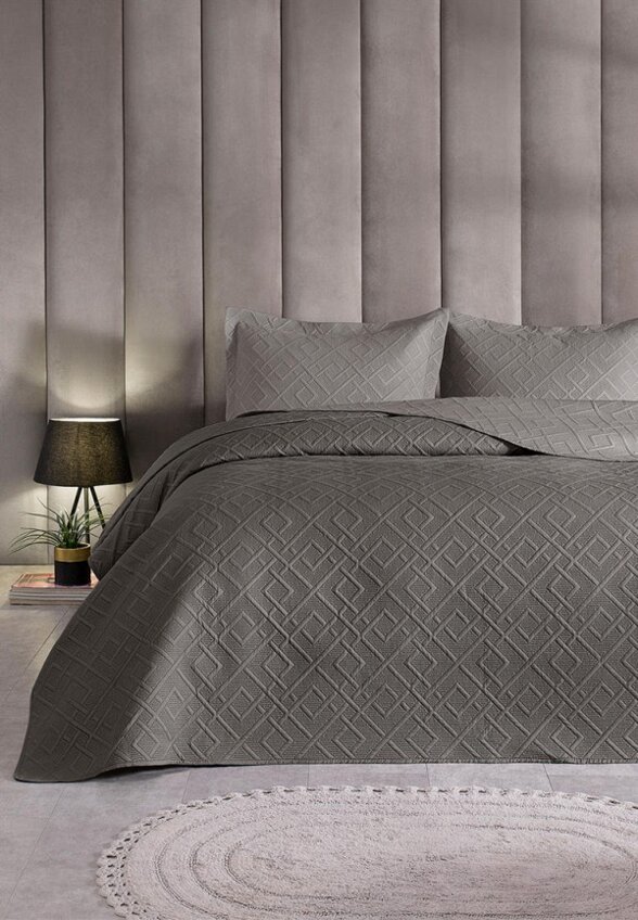 Комплект с покрывалом Modalin