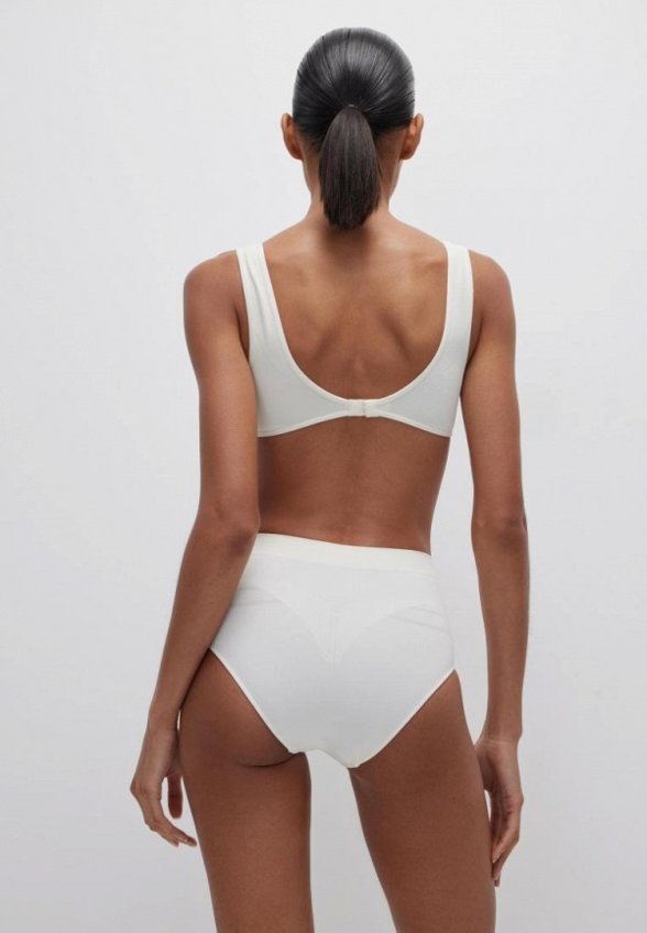 Трусы belle you