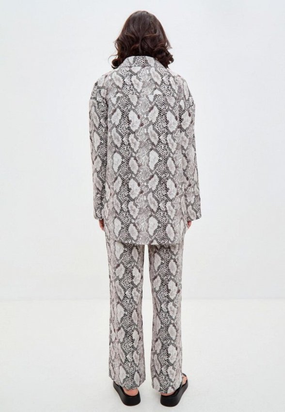 Костюм Noele Boutique