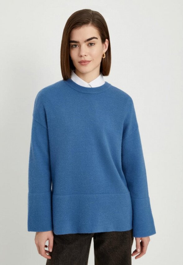 Джемпер Finn Flare