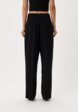 Брюки Twinset Milano3  - превью