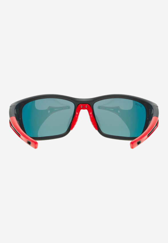 Солнцезащитные очки Uvex Sportstyle 232 P, Мультицвет