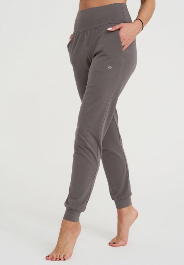 Брюки спортивные YogaDress