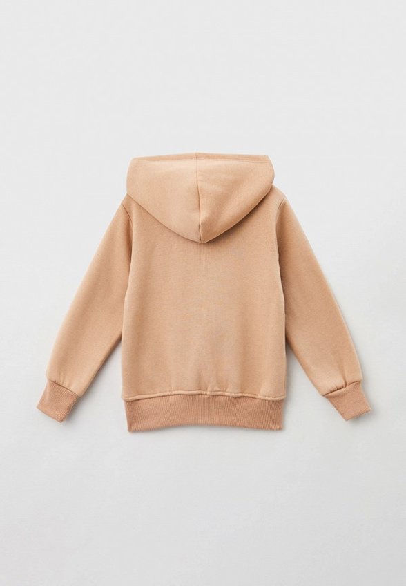 Костюм спортивный Pink Kids