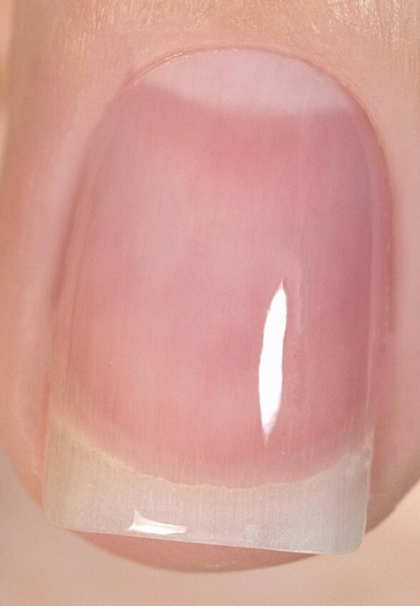 Средство для укрепления ногтей Masura