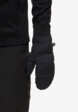 Варежки Bask D-Tube Chessmitts, Черный6  - превью