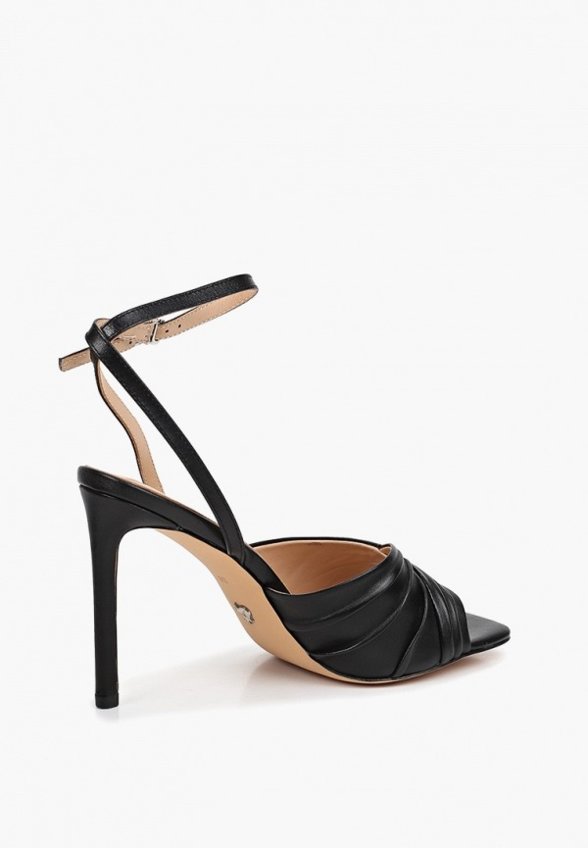 Босоножки Valley