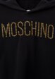Костюм спортивный Moschino Kid3  - превью