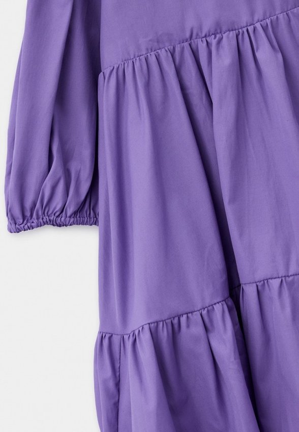 Платье PlayToday