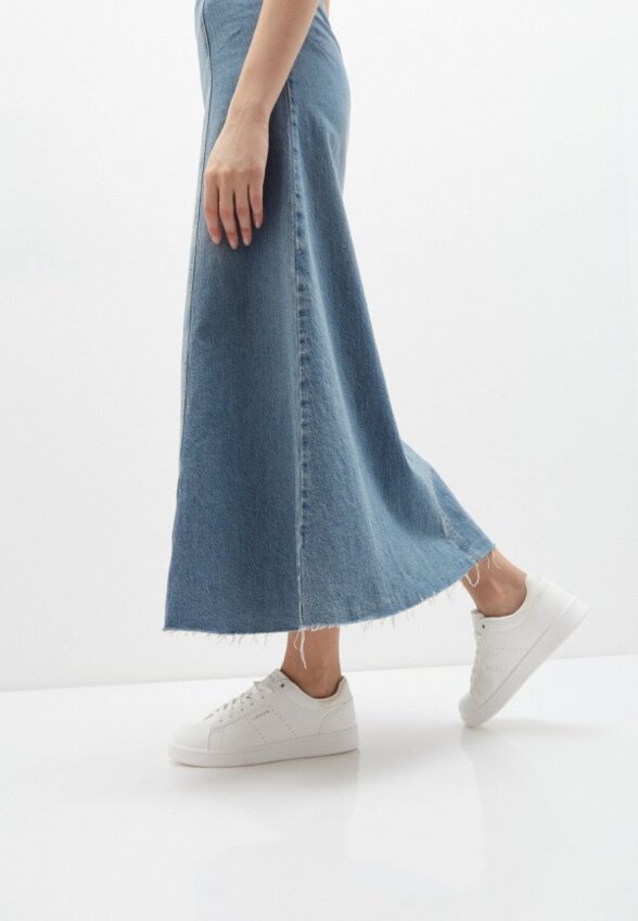 Кеды Levi's®