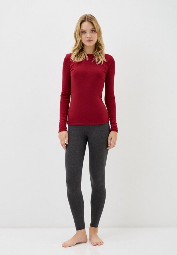 Термобелье низ Mark Formelle