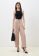 Брюки Vivienne Mare2  - превью