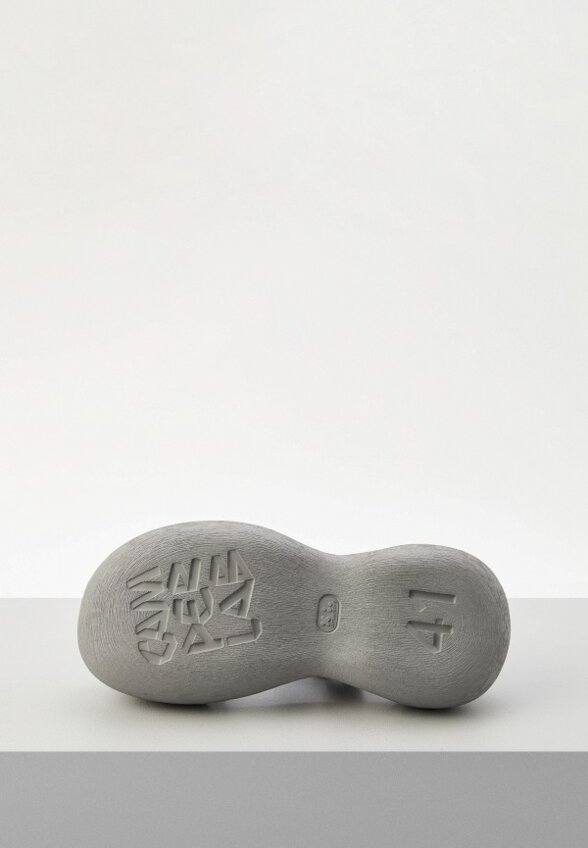 Сандалии Camperlab