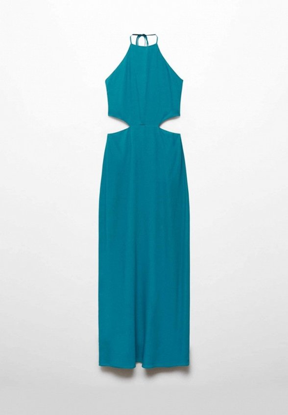 Платье Mango Teen