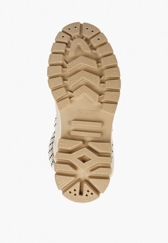 Ботинки Palladium