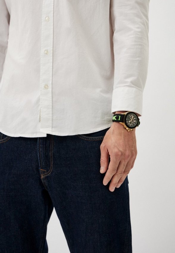 Часы Plein Sport