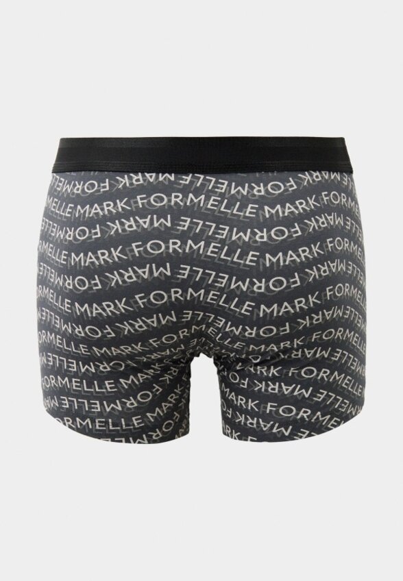 Трусы Mark Formelle