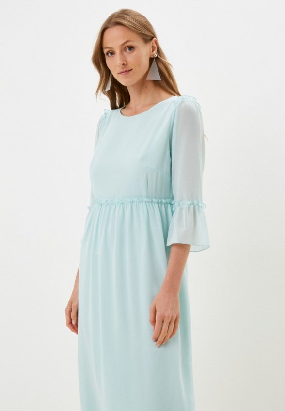 Платье Vera Moni