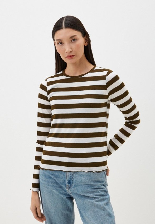 Джемпер Springfield