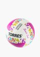 Мяч волейбольный Torres1  - превью