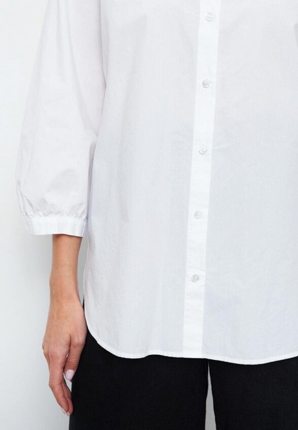 Рубашка Gerry Weber