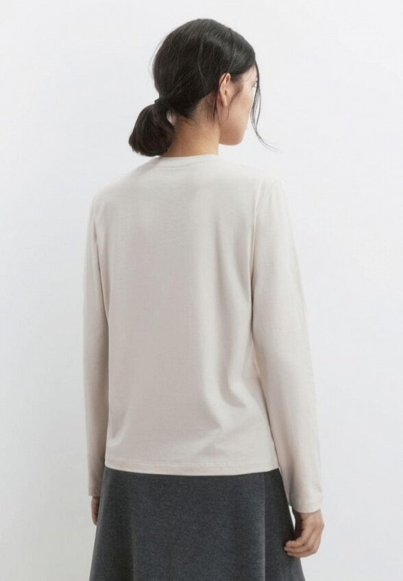 Лонгслив Befree