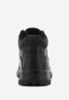 Кроссовки утепленные мужские Sprox Casual Demi Wtr, Черный3  - превью