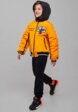 Куртка утепленная PlayToday5  - превью