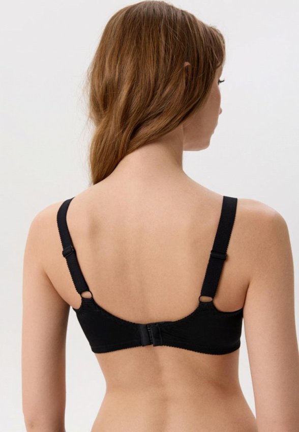 Бюстгальтер Conte elegant