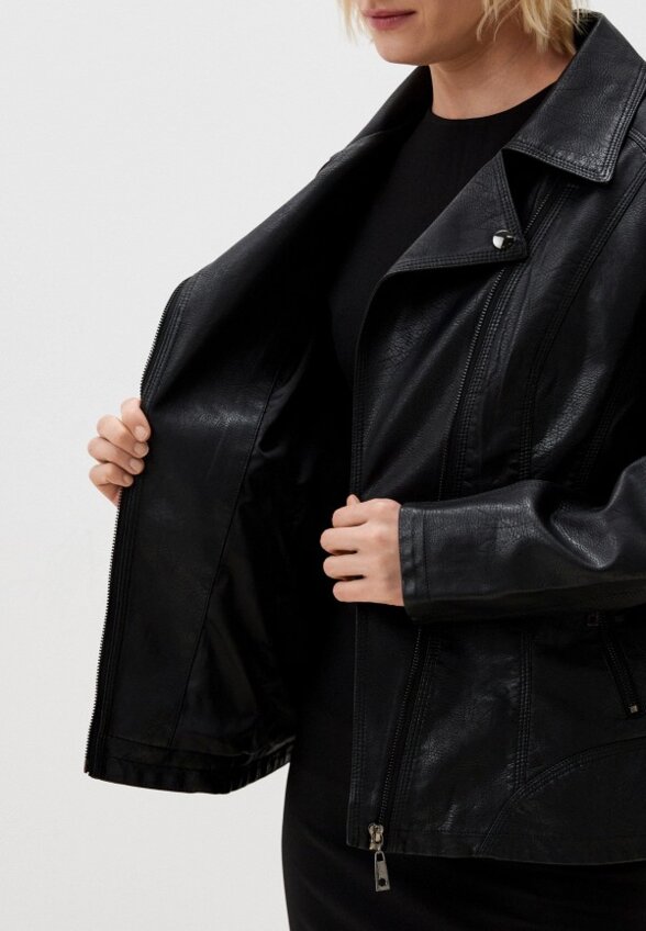 Косуха Sheikha