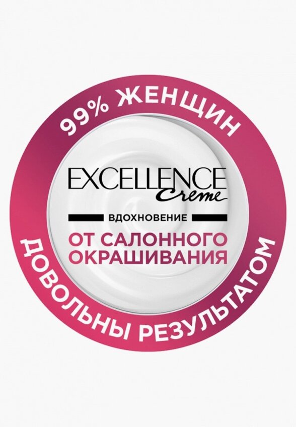 Краска для волос L'Oreal Paris