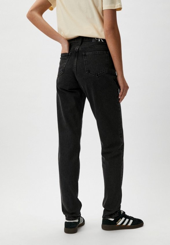 Джинсы Calvin Klein Jeans
