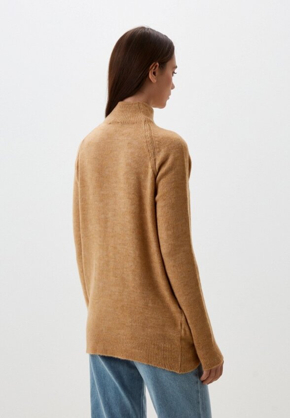 Свитер Vitacci