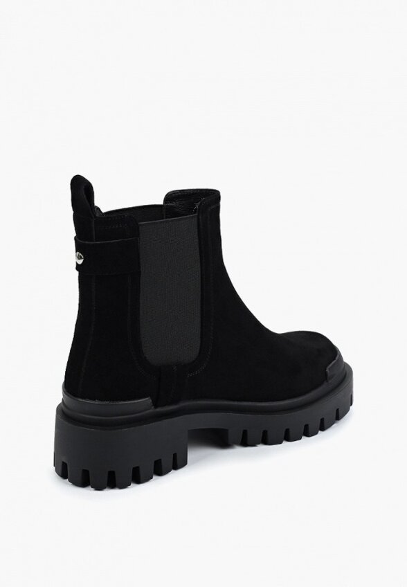 Ботинки Valley