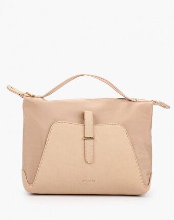 Купить Сумка Vitacci фото и цена в каталоге Клуба Шопоголиков Сумка Vitacci женщинам