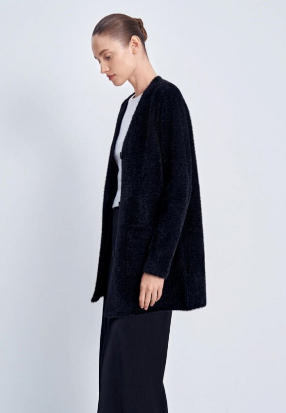 Кардиган Finn Flare