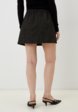 Юбка Koton3  - превью