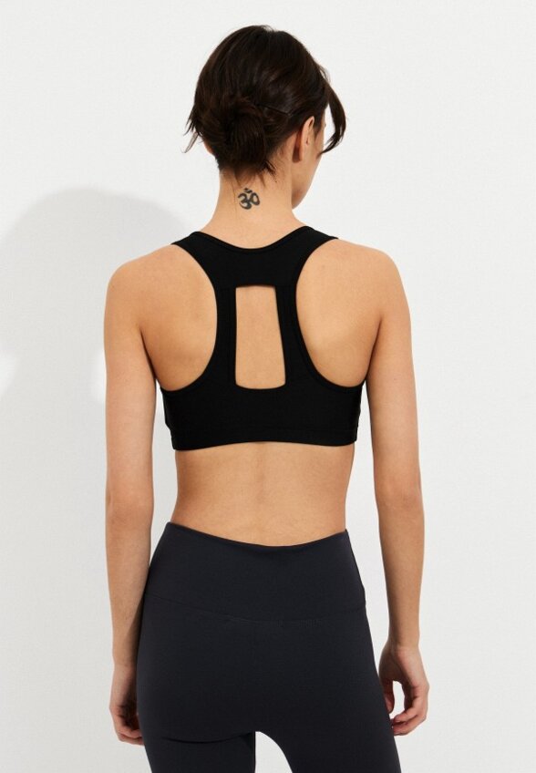 Топ спортивный ASICS