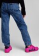 Джинсы PlayToday6  - превью