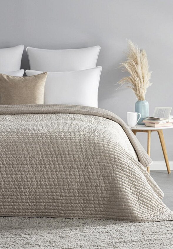 Покрывало Primeprive